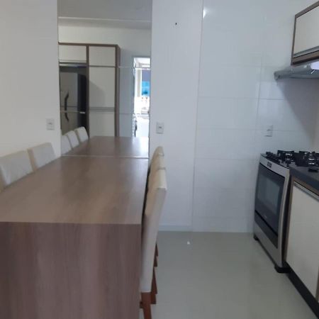Apartamento 2 Dormitorio Praia De Bombas Bombinhas Eksteriør billede
