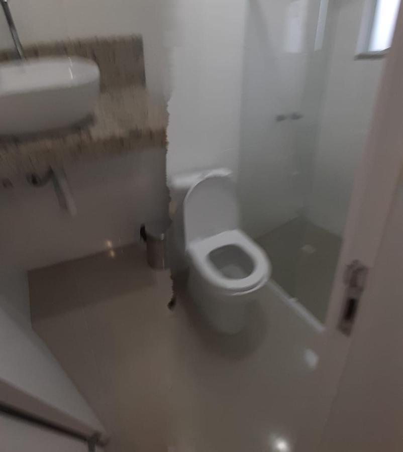 Apartamento 2 Dormitorio Praia De Bombas Bombinhas Eksteriør billede