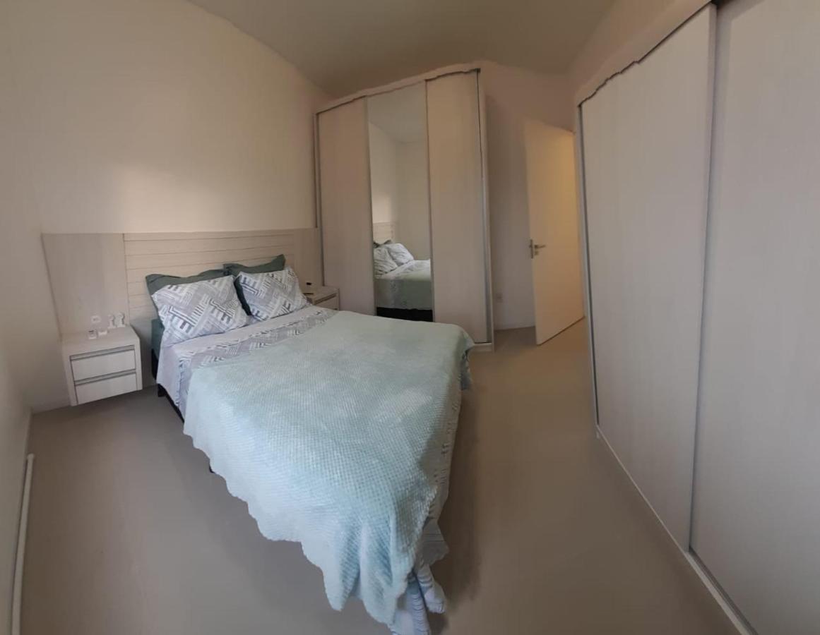 Apartamento 2 Dormitorio Praia De Bombas Bombinhas Eksteriør billede